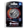 Pretec Bullet 32GB PC2B32G - 1413684 - zdjęcie 3